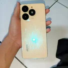 jual hp itel awsome a70