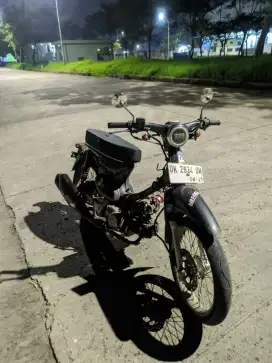 C70 basic Astrea c100