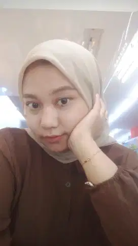Mencari pekerjaan
