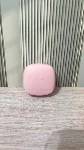 JETE T13 With Noise Cancelling & Clear Sound