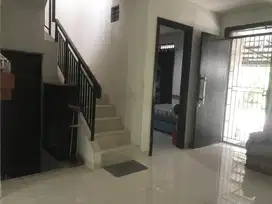 Dijual rumah di Eminent, Cluster Precia