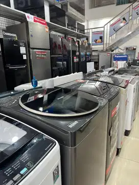 Kredit elektronik hanya dengan ktp