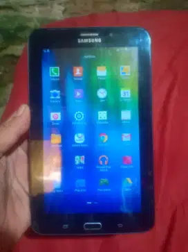 samsung galaxy tab 3v sm-t116nu