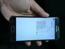 Samsung j5 prime 2/16