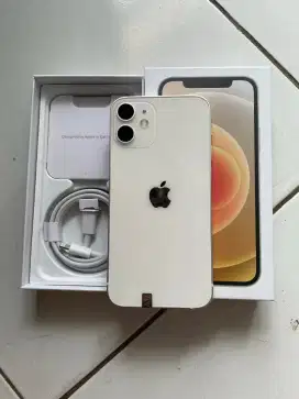 13 mini inter allop 64gb 4,3nepis.