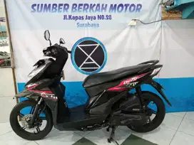 dijual beat eco 2017