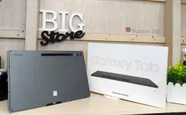 Samsung Tab S9 Ultra 12/512GB Sein