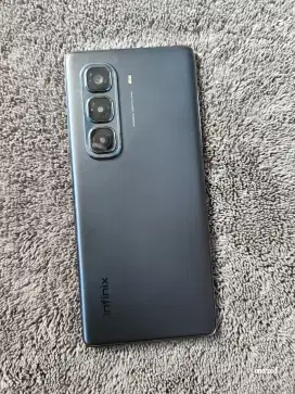 Infinix hot 50 pro plus ram 8/256