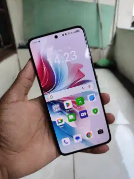 Oppo Reno 11f 5G 8/256