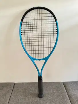 Raket Tennis Wilson Ultra Power
