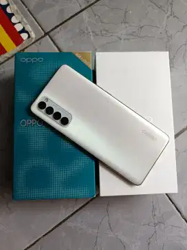 Reno 4 Pro 8/256