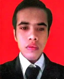 Mencari pekerjaan