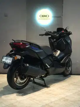 Yamaha X max 250 CC thn 2023 cash. Bali dharma.motor