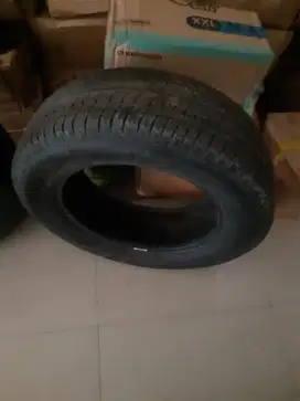 Ban Baru Bridgestone 225/65/R17