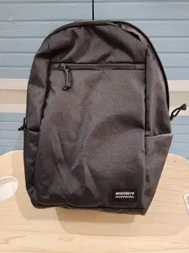 200rb BARU-Tas Ransel/Backpack Merk Eiger Original Uk.15L 26x14x40cm
