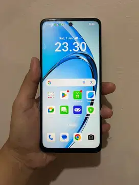 Jual OPPO A60 8/128