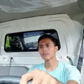 Nyari loker umur 22