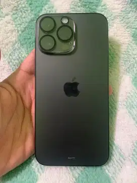 iPhone 14promax 256 ibox