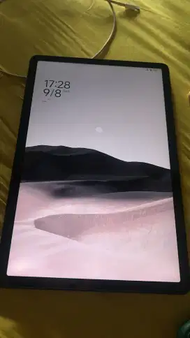 Tablet Bekas Redmi Pad SE