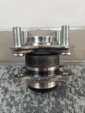 Bearing Roda Suzuki Ignis atau Baleno