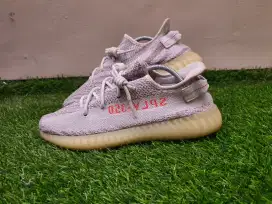 Adidas Yeezy 350 size 44