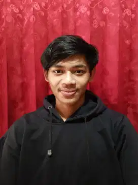 Cari kerja yang ada mess
