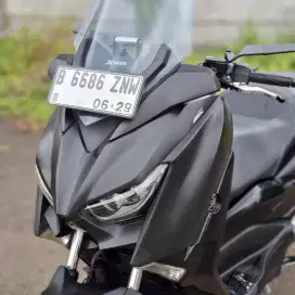 Bissmillqh for sale xmax 2019