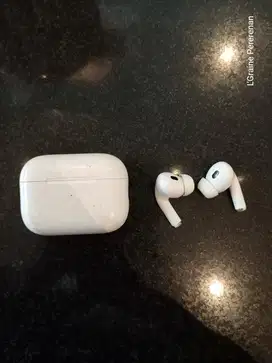 AirPods Pro Minus