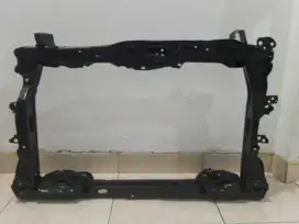 Panel lampu radiator HRV 2015-2022