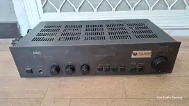 Nad  3020  usa  legendaris