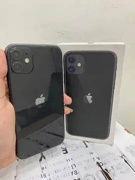 IPHONE 11 64 GB