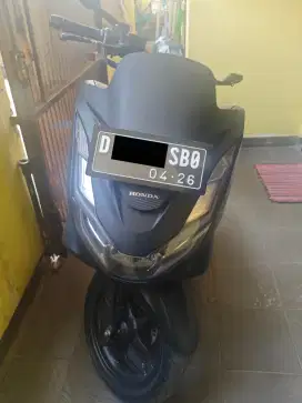 For Sale PCX CBS 160 2021