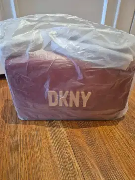 Tas dkny ory baru