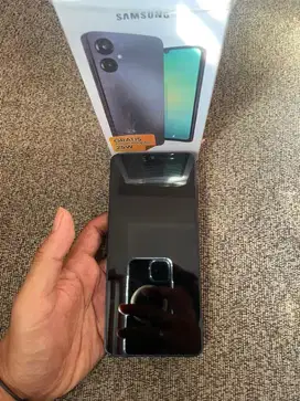 Samsung Galaxy A06 4/128