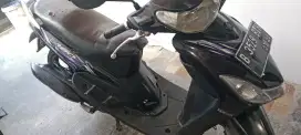 Muala cepat mio murah