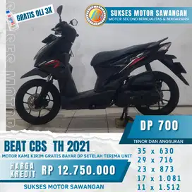 CASH BACK UP 700 RB DAN FRE OLI 3X GUYSS BEAT CBS TH 2021