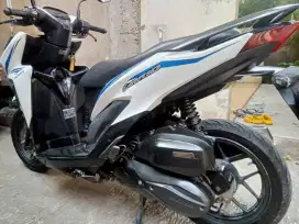Vario 125 LED 2018