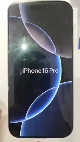 kredit iphone  fleksibel