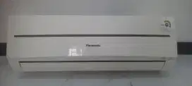 Panasonic 1pk full ori