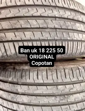 Ban uk 18 225 50 thn 2024