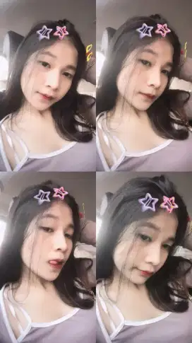 Mencari pekerjaan