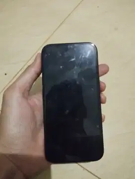 Iphone 15 128 ex ibox