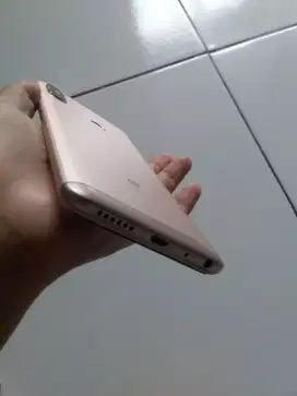 Xiaomi note 5 pro 3/32gb android 9