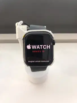 Apple Watch S10 42mm