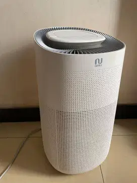 Air Purifier Notale NTL-AP1 – Second, Kondisi Bagus