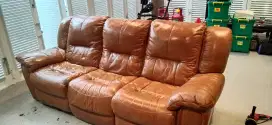 Cuci sofa dan kasur Jabodetabek