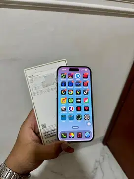 iphone 15 128gb ibox TT sesama iphone