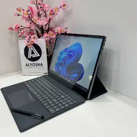 ADVAN Laptop 2 in 1 Evo-X 16 Intel i3-1215U 12GB/512GB 2K IPS Free Sty