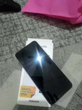 Jual bu secepatnya