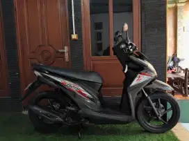 Beat fi 2015 stater halus